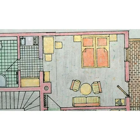 Apartamento Gastehaus Almblick Schönau am Königssee